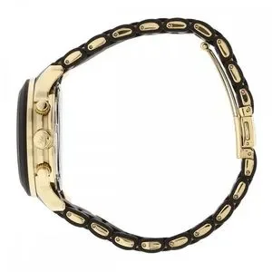 Michael Kors | Accessories | Michael Kors Catwalk Mk591  display picture 2